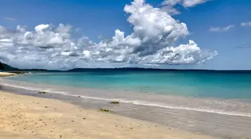 Tilar Siro Resort