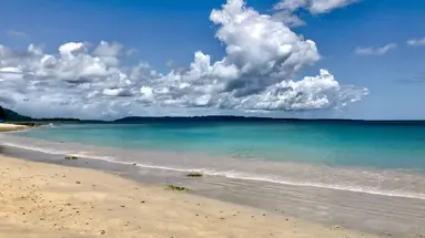 Tilar Siro Resort