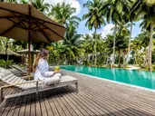 Tilar Siro Resort
