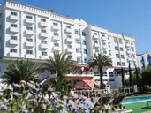 Tildi Hotel & Spa