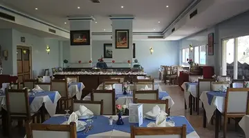 Tildi Hotel & Spa