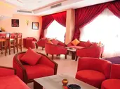 Tildi Hotel & Spa