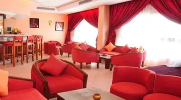 Tildi Hotel & Spa