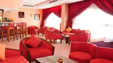 Tildi Hotel & Spa