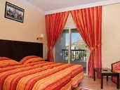 Tildi Hotel & Spa