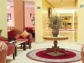 Tildi Hotel & Spa