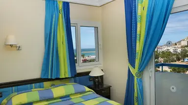 Tildi Hotel & Spa