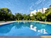 Tildi Hotel & Spa