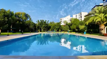 Tildi Hotel & Spa
