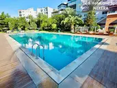 Tildi Hotel & Spa