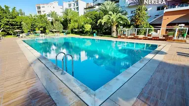 Tildi Hotel & Spa