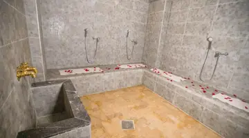 Tildi Hotel & Spa