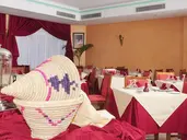 Tildi Hotel & Spa