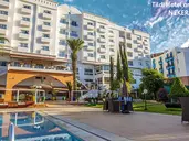 Tildi Hotel & Spa
