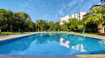 Tildi Hotel & Spa