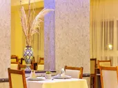 Tildi Hotel & Spa