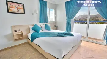 Tildi Hotel & Spa