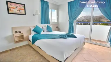 Tildi Hotel & Spa