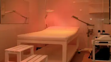 Tildi Hotel & Spa