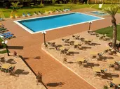 Tildi Hotel & Spa