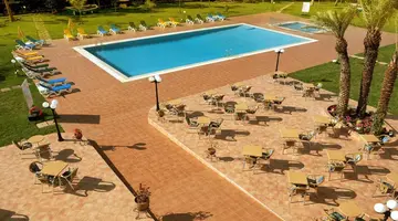 Tildi Hotel & Spa