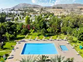 Tildi Hotel & Spa