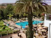 Tildi Hotel & Spa