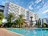 Tildi Hotel & Spa