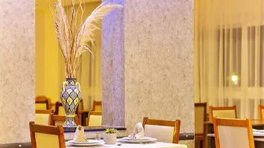 Tildi Hotel & Spa