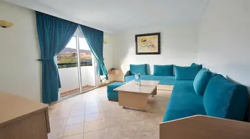 Tildi Hotel & Spa