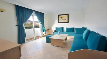 Tildi Hotel & Spa