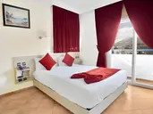 Tildi Hotel & Spa
