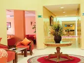 Tildi Hotel & Spa