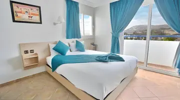 Tildi Hotel & Spa