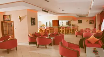 Tildi Hotel & Spa