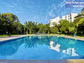 Tildi Hotel & Spa