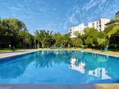 Tildi Hotel & Spa