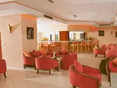 Tildi Hotel & Spa