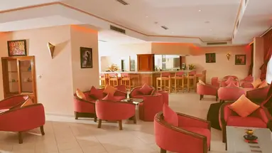 Tildi Hotel & Spa