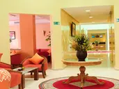 Tildi Hotel & Spa