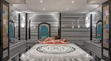 TIME BEACH HOTEL