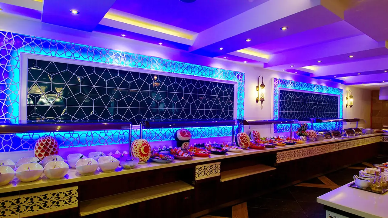 TIME BEACH HOTEL