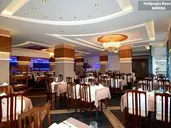 TIME BEACH HOTEL