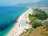 TIME BEACH HOTEL