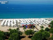 TIME BEACH HOTEL