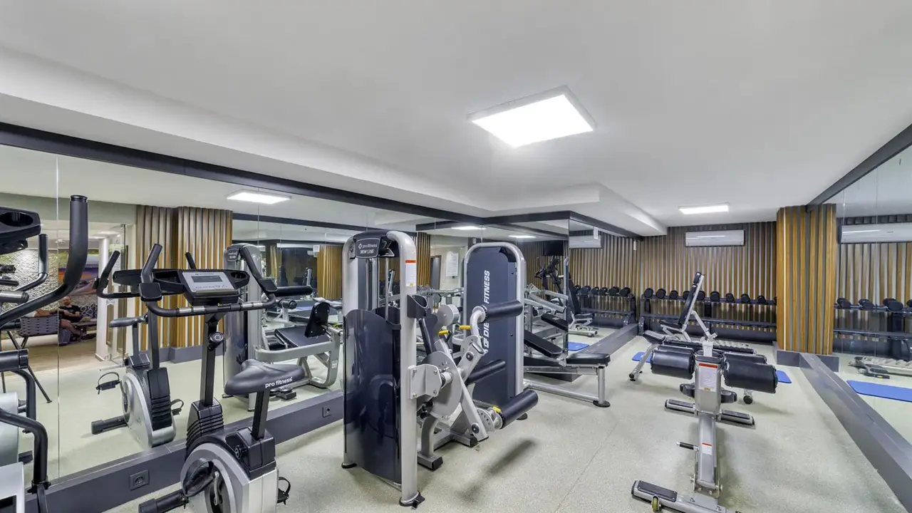 Time Beach Otel (ex.Hatipoglu Beach)