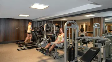 TIME BEACH OTEL