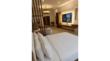 TIME MARINA HOTEL