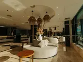 TIME MARINA HOTEL