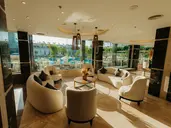 TIME MARINA HOTEL
